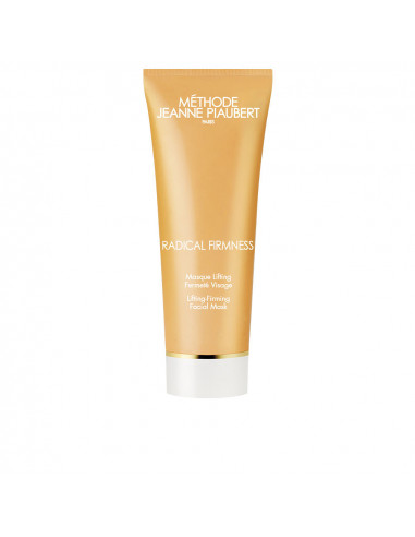 RADICAL FIRMNESS masque lifting 75 ml