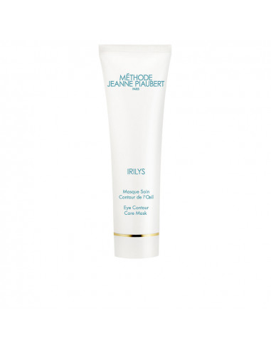 IRILYS masque soin 30 ml