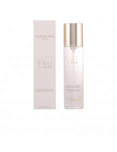 EAU DE BEAUTÉ eau micellaire fraicheur 200 ml