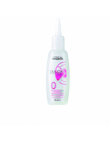 DULCIA ADVANCED N3 12 x 75 ml