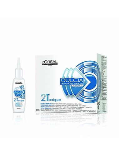 DULCIA ADVANCED tonique 2T 12 x 75 ml