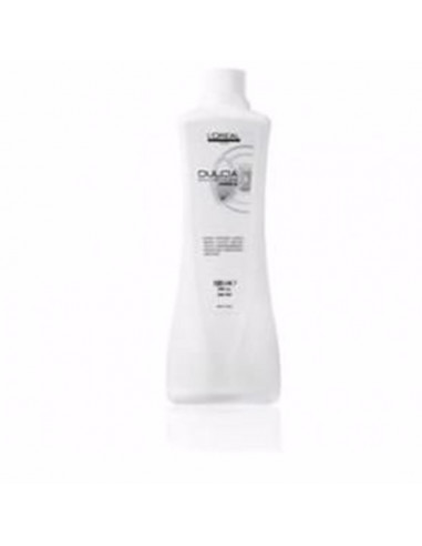 DULCIA ADVANCED neutraliser 1000 ml