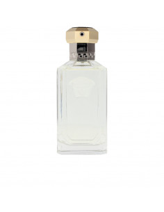 THE DREAMER eau de toilette vaporisateur 100 ml