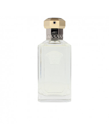 THE DREAMER eau de toilette spray 100 ml