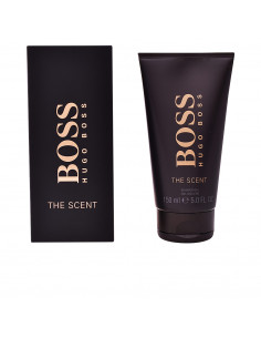 THE SCENT shower gel 150 ml