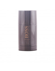 THE SCENT desodorante stick 75 ml