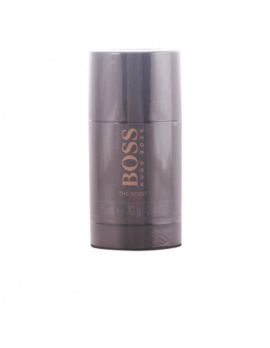 THE SCENT deodorante stick 75 ml