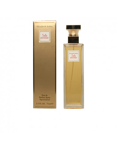 5th AVENUE Eau de Parfum Spray 75 ml