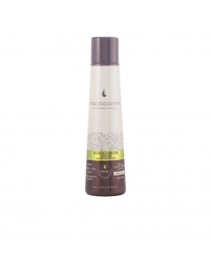 WEIGHTLESS MOISTURE conditioner 300 ml