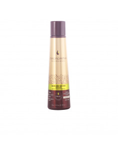 NOURISHING moisture conditioner 300 ml