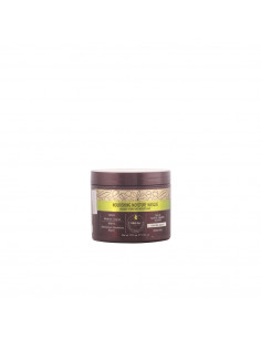 NOURISHING MOISTURE masque 236 ml