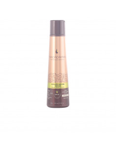 ULTRA RICH MOISTURE conditioner 300 ml