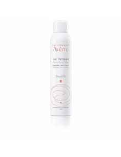 AVENE Eau Thermale Spray 300 ml - Soin Apaisant et...