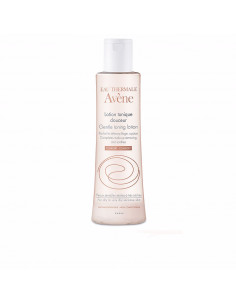 AVÈNE Lotion Douceur Tonifiante 200 ml