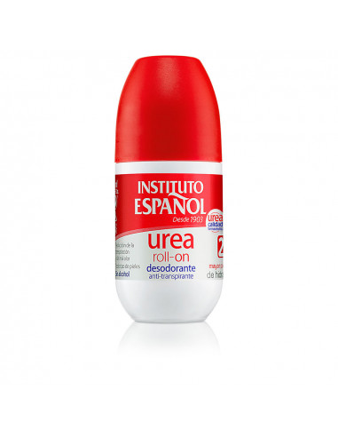 UREA deodorante roll-on 75 ml