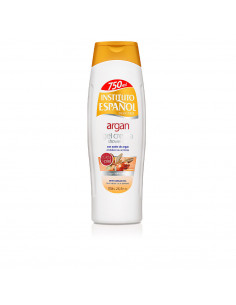 ARGAN gel de ducha 750 ml