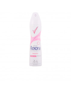 BIORYTHM ULTRA DRY deodorant spray 200 ml