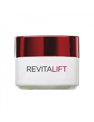 REVITALIFT contorno ojos anti-arrugas 15 ml