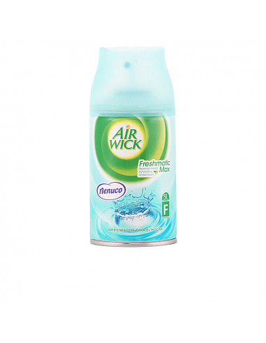 Ricarica deodorante FRESHMATIC nenuco 250 ml