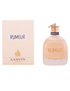 LANVIN Eau de parfum rumeur 100 ml