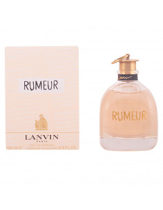 RUMEUR eau de parfum spray 100 ml