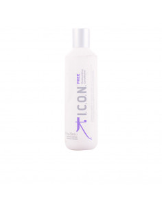 FREE moisturizing conditioner 250 ml