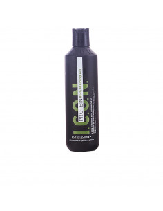 PROTEIN body building gel 250 ml