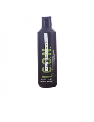 PROTEIN body building gel 250 ml