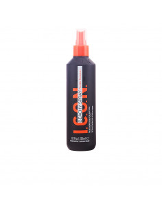 BEACHY spray 250 ml