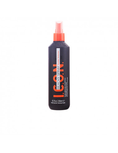 BEACHY spray 250 ml