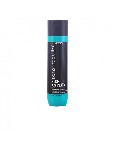 TOTAL RESULTS HIGH AMPLIFY conditioner 300 ml