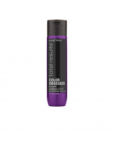 TOTAL RESULTS COLOR OBSESSED conditioner 300 ml