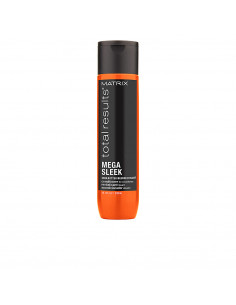 TOTAL RESULTS SLEEK conditioner 300 ml