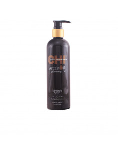 CHI ARGAN OIL shampoo 355 ml