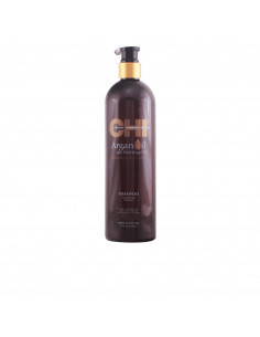 CHI ARGAN OIL shampoo 757 ml