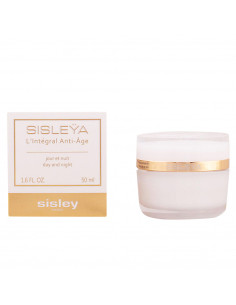 SISLEYA l'integral anti-age 50 ml