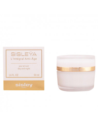 SISLEYA l'integral anti-age 50 ml