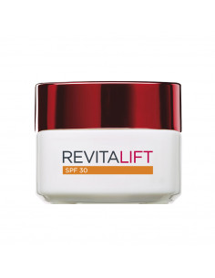 REVITALIFT crema día anti-arrugas SPF30 50 ml