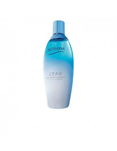 L'EAU eau de toilette vaporizador 100 ml