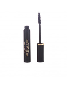 2000 CALORIE dramatic volume mascara black