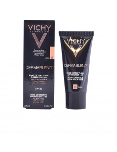 VICHY Fond de teint dermablend SPF35 45-gold