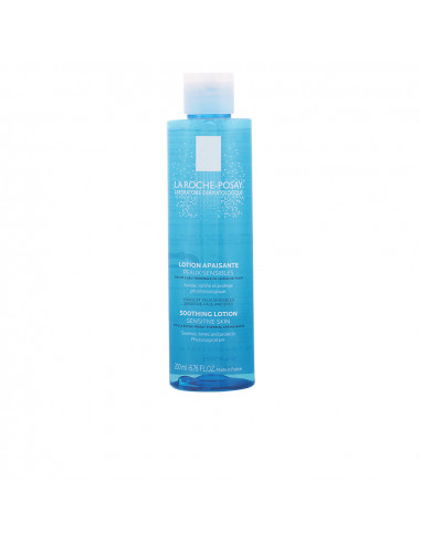 LOTION APAISANTE PHYSIOLOGIQUE 200 ml