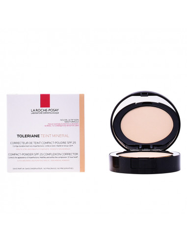 TOLERIANE TEINT MINERAL correcteur te compact 11