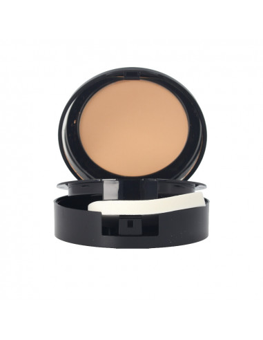 TOLERIANE TEINT MINERAL correcteur te compact 15-dore