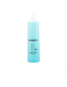 HAIRCARE CONDITIONING bi-phase 500 ml