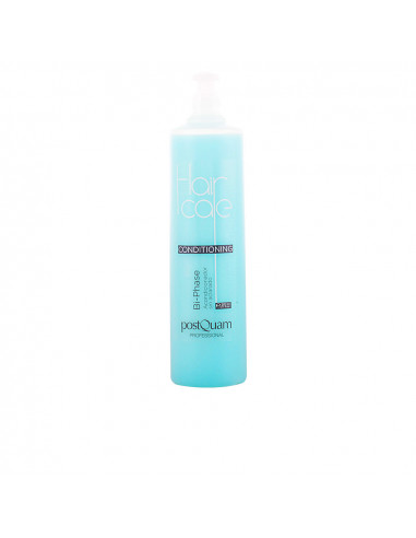 HAIRCARE CONDITIONING bi-phase 500 ml