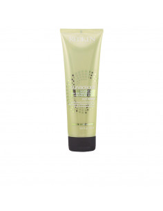 CURVACEOUS curly memory complex refiner 250 ml