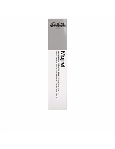 MAJIREL ionène g coloración crema 10,1 50 ml