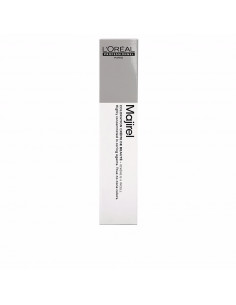 MAJIREL ionène g coloración crema 9,1 50 ml