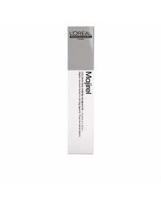 MAJIREL ionène g coloración crema 8,1 50 ml